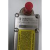 Namco SnapLock Limit Switch EA740-20102